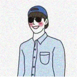 配音苏黎的人物图鉴头像
