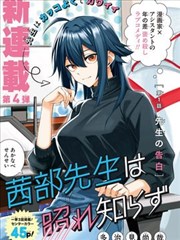 3e电影网年代与类型双线入口专题配图